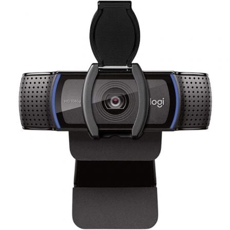 Webcam enfoque automatico deals